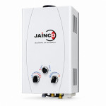 Instantaneous Gas Heater